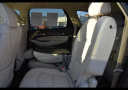 Thumbnail image of 2023 Buick Enclave at Reichard Buick Gmc