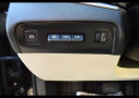 Thumbnail image of 2023 Buick Enclave at Reichard Buick Gmc