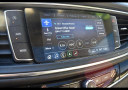 Thumbnail image of 2023 Buick Enclave at Reichard Buick Gmc