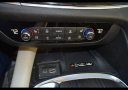 Thumbnail image of 2023 Buick Enclave at Reichard Buick Gmc
