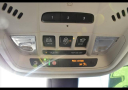 Thumbnail image of 2023 Buick Enclave at Reichard Buick Gmc