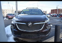 Thumbnail image of 2023 Buick Enclave at Reichard Buick Gmc