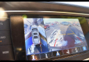 Thumbnail image of 2023 Buick Enclave at Reichard Buick Gmc