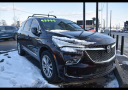Thumbnail image of 2023 Buick Enclave at Reichard Buick Gmc