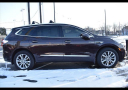 Thumbnail image of 2023 Buick Enclave at Reichard Buick Gmc