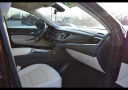 Thumbnail image of 2023 Buick Enclave at Reichard Buick Gmc
