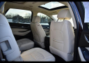 Thumbnail image of 2023 Buick Enclave at Reichard Buick Gmc
