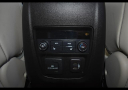 Thumbnail image of 2023 Buick Enclave at Reichard Buick Gmc