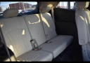 Thumbnail image of 2023 Buick Enclave at Reichard Buick Gmc