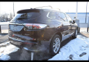 Thumbnail image of 2023 Buick Enclave at Reichard Buick Gmc