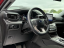 Thumbnail image of 2024 Ford Explorer at Lasco Ford