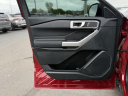Thumbnail image of 2024 Ford Explorer at Lasco Ford