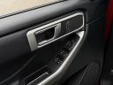 Thumbnail image of 2024 Ford Explorer at Lasco Ford