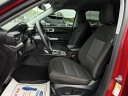 Thumbnail image of 2024 Ford Explorer at Lasco Ford