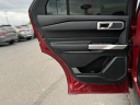 Thumbnail image of 2024 Ford Explorer at Lasco Ford