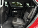 Thumbnail image of 2024 Ford Explorer at Lasco Ford