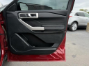 Thumbnail image of 2024 Ford Explorer at Lasco Ford