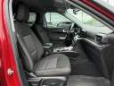 Thumbnail image of 2024 Ford Explorer at Lasco Ford