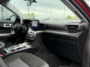Thumbnail image of 2024 Ford Explorer at Lasco Ford