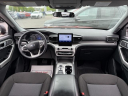 Thumbnail image of 2024 Ford Explorer at Lasco Ford