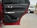 Thumbnail image of 2024 Ford Explorer at Lasco Ford