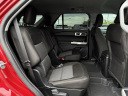 Thumbnail image of 2024 Ford Explorer at Lasco Ford