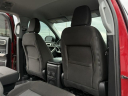 Thumbnail image of 2024 Ford Explorer at Lasco Ford