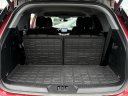 Thumbnail image of 2024 Ford Explorer at Lasco Ford
