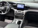 Thumbnail image of 2024 Ford Explorer at Lasco Ford