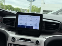 Thumbnail image of 2024 Ford Explorer at Lasco Ford