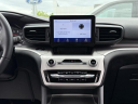 Thumbnail image of 2024 Ford Explorer at Lasco Ford