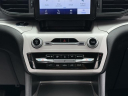 Thumbnail image of 2024 Ford Explorer at Lasco Ford