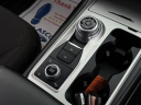 Thumbnail image of 2024 Ford Explorer at Lasco Ford