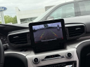 Thumbnail image of 2024 Ford Explorer at Lasco Ford