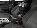 Thumbnail image of 2024 Ford Explorer at Lasco Ford