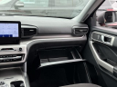 Thumbnail image of 2024 Ford Explorer at Lasco Ford
