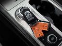 Thumbnail image of 2024 Ford Explorer at Lasco Ford