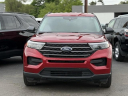 Thumbnail image of 2024 Ford Explorer at Lasco Ford