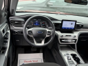 Thumbnail image of 2024 Ford Explorer at Lasco Ford