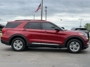 Thumbnail image of 2024 Ford Explorer at Lasco Ford