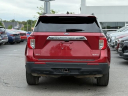 Thumbnail image of 2024 Ford Explorer at Lasco Ford