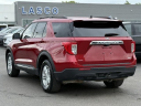 Thumbnail image of 2024 Ford Explorer at Lasco Ford
