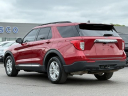 Thumbnail image of 2024 Ford Explorer at Lasco Ford