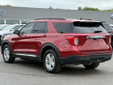 Thumbnail image of 2024 Ford Explorer at Lasco Ford