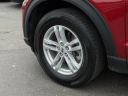Thumbnail image of 2024 Ford Explorer at Lasco Ford