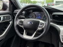 Thumbnail image of 2024 Ford Explorer at Lasco Ford