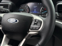 Thumbnail image of 2024 Ford Explorer at Lasco Ford