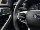 Thumbnail image of 2024 Ford Explorer at Lasco Ford