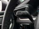 Thumbnail image of 2024 Ford Explorer at Lasco Ford