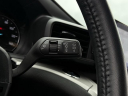Thumbnail image of 2024 Ford Explorer at Lasco Ford